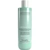 Farmavita Amethyste dvivalentis balansuojantis šampūnas 250ml