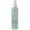 Aveda Farmavita Amethyste Scalp &amp; Hair Refreshing mgiełka odświeżająca do włosów bez spłukiwania 150ml