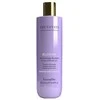 Farmavita Amethyste Skirtas šviesiems plaukams Illuminating Šampūnas rozświetlający szampon do włosów 250ml