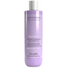 Farmavita Amethyste Skirtas šviesiems plaukams Hyaluronic Conditioner drėkinantis blond plaukų kondicionierius 250 ml