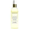 Farmavita Ametisto subtilus aliejus plaukams ir kūnui 100ml