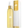 Farmavita Argan Sublime Argan Oil Absolute olejek arganowy do ciała 100ml