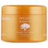 "Farmavita Argan Sublime" kaukė 250ml