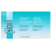 Farmavita Bioxil Intense Treatment plaukų priežiūros priemonė nuo slinkimo 12x8ml