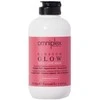Ronney Farmavita Blossom Glow Bond Care Mask intensywnie regenerująca maska do włosów 250ml