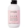 Farmavita Blossom Glow Bond Care Šampūnas rozświetlający i wzmacniający szampon do włosów 250ml