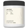 Farmavita Color Mask Nr.05 apsauginė kaukė dažytų plaukų spalvai 1000ml