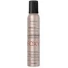 Farmavita Conditioning Shaping Chantilly plaukų formavimo putos 200ml