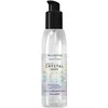 Farmavita Crystal Drops skysti plaukų kristalai 100ml