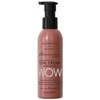 „Farmavita Curl Kreminis“ stiprinamasis kremas garbanoms ir bangoms 150 ml
