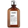 Farmavita Amaro Energizuojantis šampūnas Nº1925 Original Formula 250ml