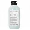 Farmavita Extreme Conditioner No.06 ekstremalus kondicionierius sausiems ir labai sausiems plaukams 250ml