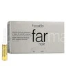 Farmavita Far Noir Lotion kuracja do włosów wypadających i su łupieżem 12x8ml