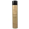Farmavita Hd Lifestyle Extra Hold Hairspray stipraus fiksavimo plaukų lakas 500ml