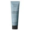 plaukų formavimo želė Farmavita Hd Life Style Extreme Fixing Gel 150ml