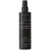 Farmavita HD LifeStyle Gel Purškiklis Extra Strong spray do włosów 220ml