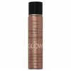 FARMAVITA_Hd Lifestyle Smooth &amp; Protect terminis plaukų apsaugos purškiklis 300ml