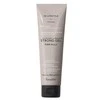 Farmavita Hd Life Style Strong Fixing Gel, 150 ml