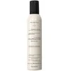 Farmavita HD Lifestyle Volume &amp; Shine pianka dodająca objętości 300ml