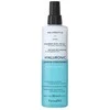 FARMAVITA_HD Lifestyle Hyaluronic Leave-In Conditioner odżywka bez spłukiwania su kwasem hialuronowym 240ml