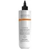 L'Oreal Farmavita Instant Colouring Fluid fluid koloryzujący do włosów Cooper 250ml