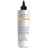 Ronney Farmavita Instant Colouring Fluid fluid koloryzujący do włosów Gold Skirtas šviesiems plaukams 250ml
