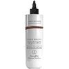 L'Oreal Farmavita Instant Colouring Fluid fluid koloryzujący do włosów Warm Brown 250ml