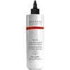 Farmavita Instant Colouring Fluid fluid koloryzujący do włosów Raudona 250ml