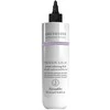 Amethyste Frozen Lilac plaukų tonavimo fluidas 250ml