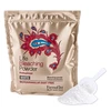 Farmavita Life Bleaching Powder Professional plaukų šviesinimo milteliai Baltas 500g