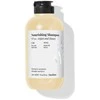 "Farmavita" maitinamasis šampūnas Nº02 Arganas ir medus 250ml
