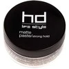 "Farmavita Hd Life Style" matinė pasta 50ml