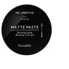 "Farmavita Hd Life Style" matinė pasta 50ml