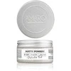 Farmavita Matte Pomade Strong Hold matinė plaukų formavimo pomada 100ml