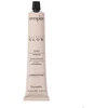 Farmavita Omniplex Blossom Glow toner do włosów 8.12 Steel 100ml