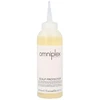Farmavita Omniplex Scalp Protector serum ochronne do skóry głowy przed koloryzacją 150ml