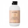Farmavita Omniplex Smooth Experience intensywnie wygładzająca i odbudowująca odżywka do włosów 250ml