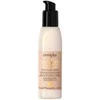 Alkotest Farmavita Omniplex Smooth Experience serum wypełniające do włosów 100ml