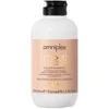 Sukin Farmavita Omniplex Smooth Experience szampon odbudowujący 250ml
