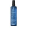 Farmavita Sea Mist Salt Purškiklis jūros dulksnos purškiklis 240ml