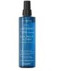 Farmavita Sea Mist Salt Purškiklis jūros dulksnos purškiklis 240ml