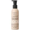 Farmavita Silky Bond Keratin wygładzający krem do włosów bez spłukiwania 150ml
