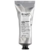 Farmavita Skin &amp; Beard Balm balzamas barzdai ir veido odai 100ml