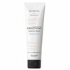 Farmavita HD glotninamasis nenuplaunamas kreminis, 150 ml