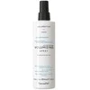 Farmavita Volumizing Purškiklis formavimo purškiklis, didinantis plaukų apimtį 220ml