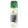 Farmona Dezodorantas pėdoms ir batams Herbal Care, juodųjų mėtų, 150 ml