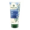 Farmona Herbal Care Len, 200 ml