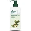 Farmona Apsauginis intymios higienos gelis „Herbal Care“ su ąžuolo žieve ir prebiotikais, 330 ml