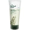 Farmona „Herbal Care“ asiūklio kondicionierius labai pažeistiems plaukams, 200 ml