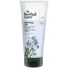 Farmona HERBAL CARE Len, 200 ml